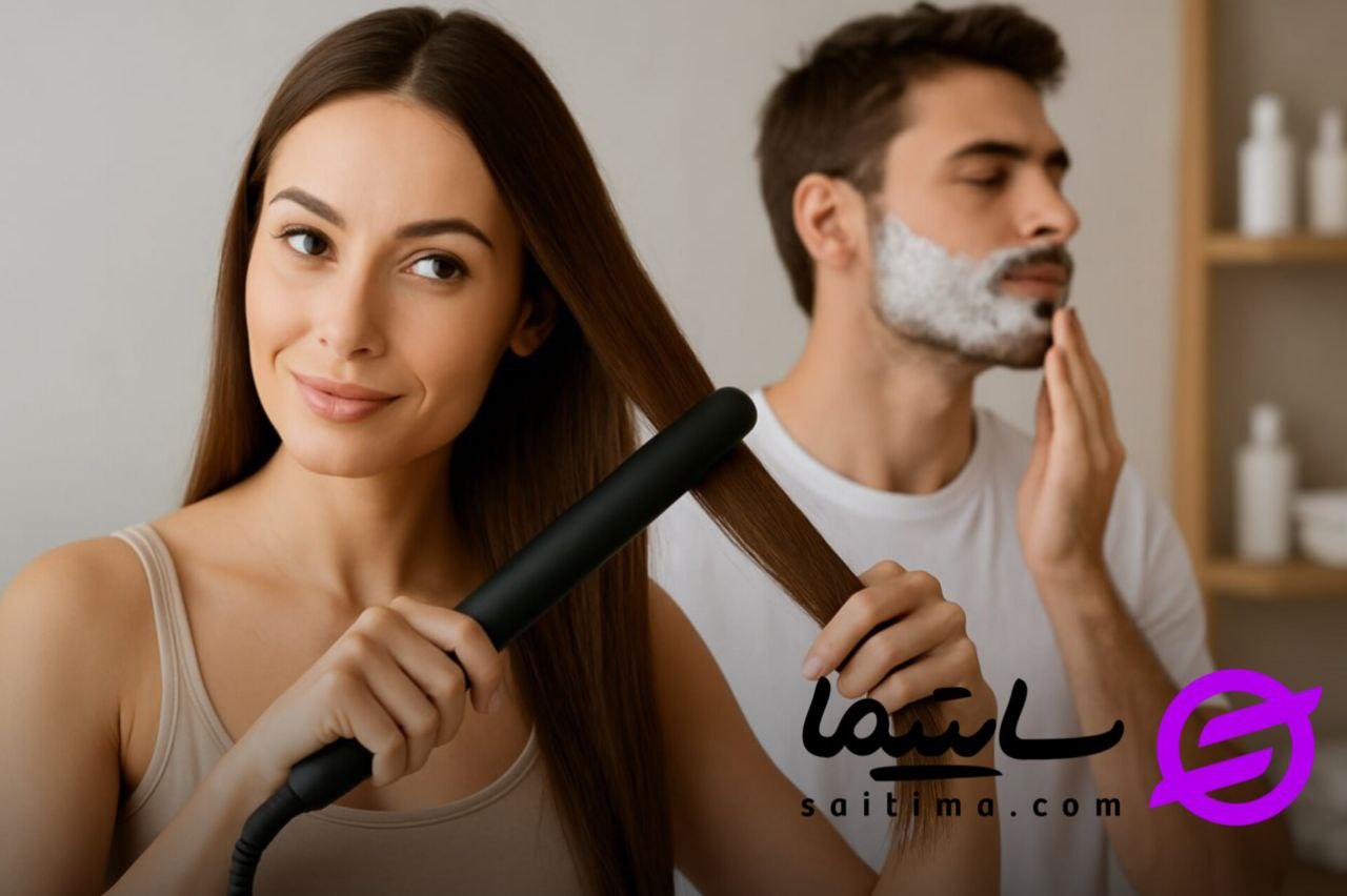 ۱۰ ابزار برقی زیبایی که در سال ۲۰۲۵ باید داشته باشید