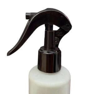ماسک مو پیگو حالت دهنده موی فر 230 میلی لیتر